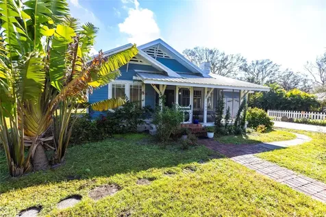 1102 N Arcadia Avenue Arcadia FL 34266