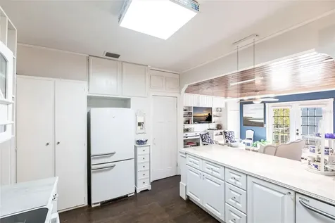 1102 N Arcadia Avenue Arcadia FL 34266