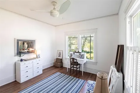 1102 N Arcadia Avenue Arcadia FL 34266