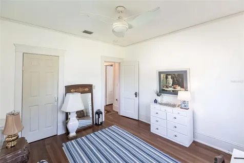 1102 N Arcadia Avenue Arcadia FL 34266