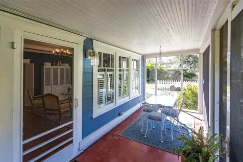 1102 N Arcadia Avenue Arcadia FL 34266