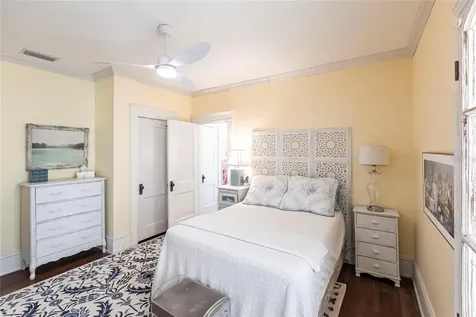 1102 N Arcadia Avenue Arcadia FL 34266
