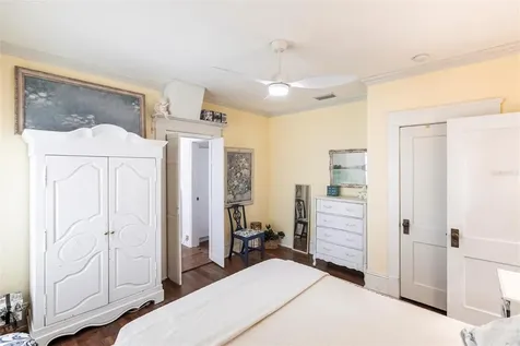 1102 N Arcadia Avenue Arcadia FL 34266