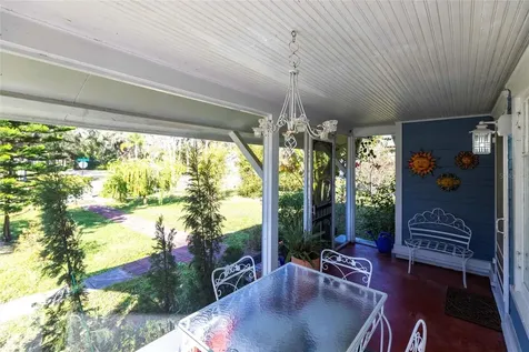 1102 N Arcadia Avenue Arcadia FL 34266