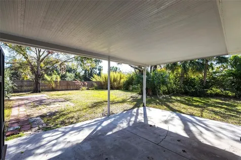 1102 N Arcadia Avenue Arcadia FL 34266