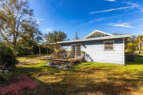 1102 N Arcadia Avenue Arcadia FL 34266