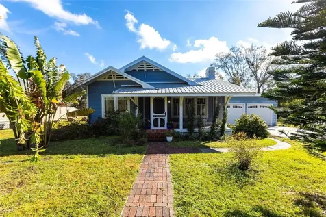 1102 N Arcadia Avenue Arcadia FL 34266