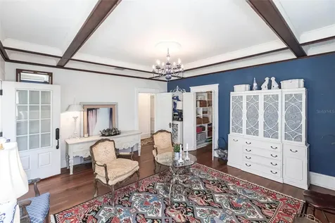 1102 N Arcadia Avenue Arcadia FL 34266
