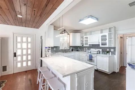 1102 N Arcadia Avenue Arcadia FL 34266