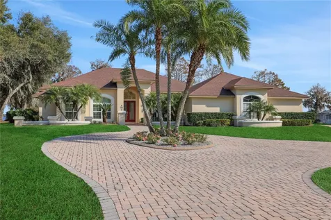 8323 W Lake Marion Road Haines City FL 33844