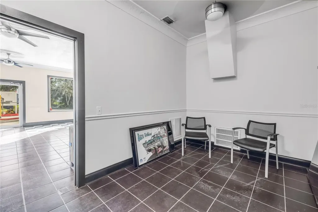 208 Magnolia Street New Smyrna Beach FL 32168