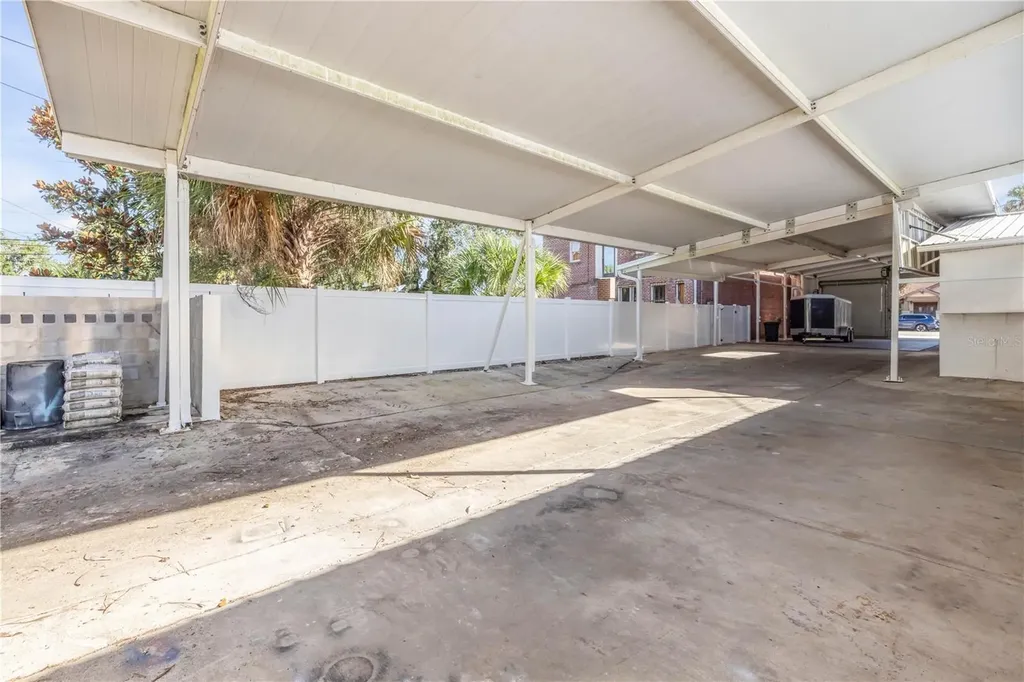 208 Magnolia Street New Smyrna Beach FL 32168