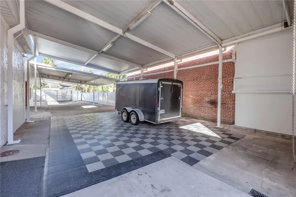 208 Magnolia Street New Smyrna Beach FL 32168