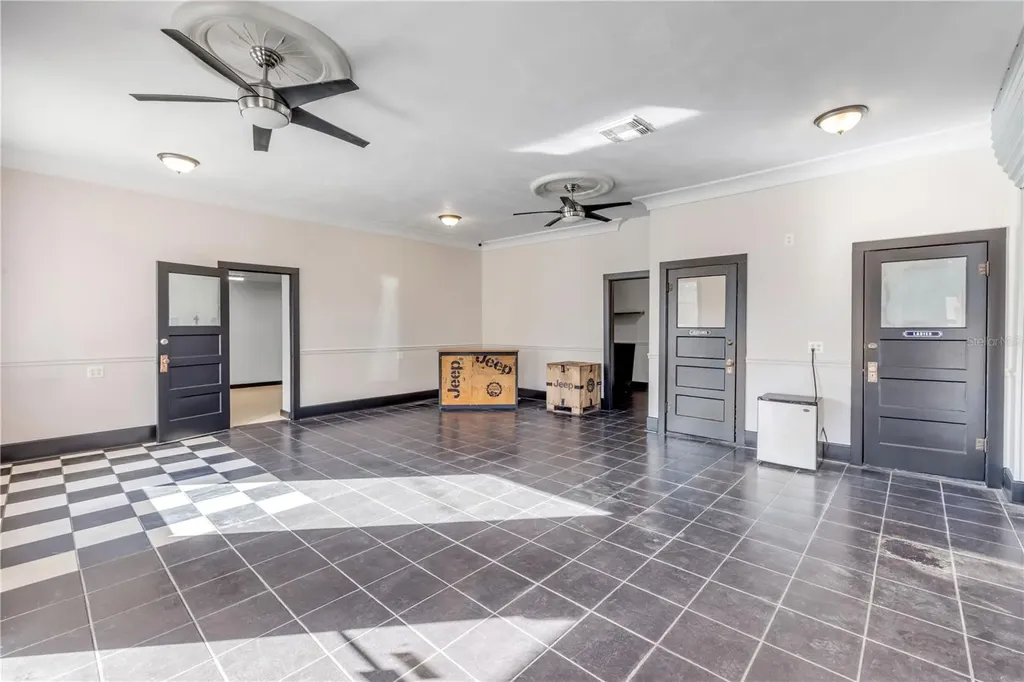 208 Magnolia Street New Smyrna Beach FL 32168