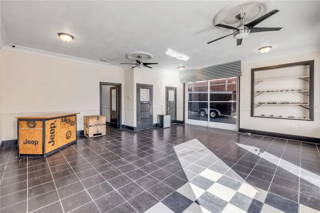 208 Magnolia Street New Smyrna Beach FL 32168