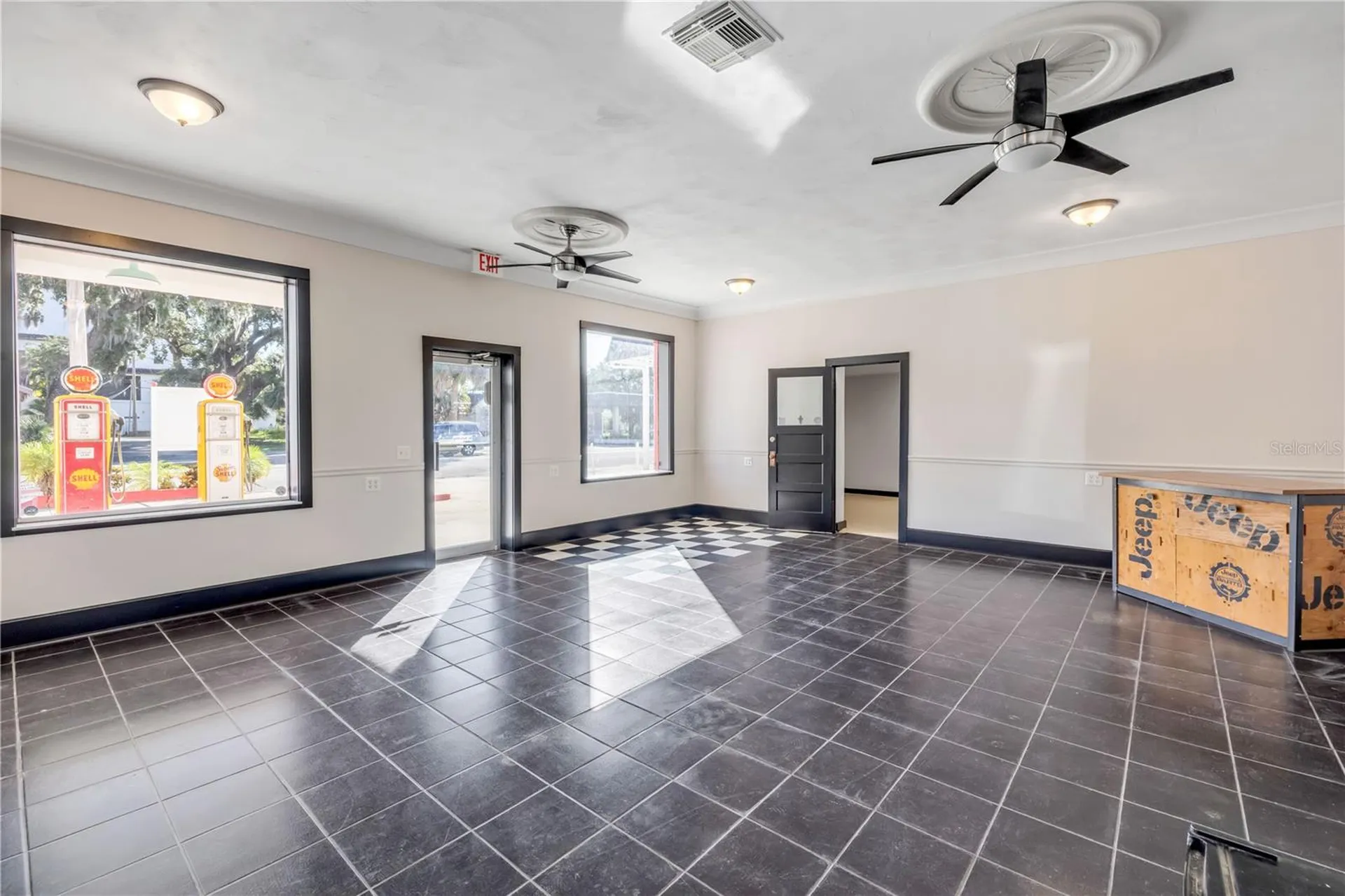 208 Magnolia Street New Smyrna Beach FL 32168