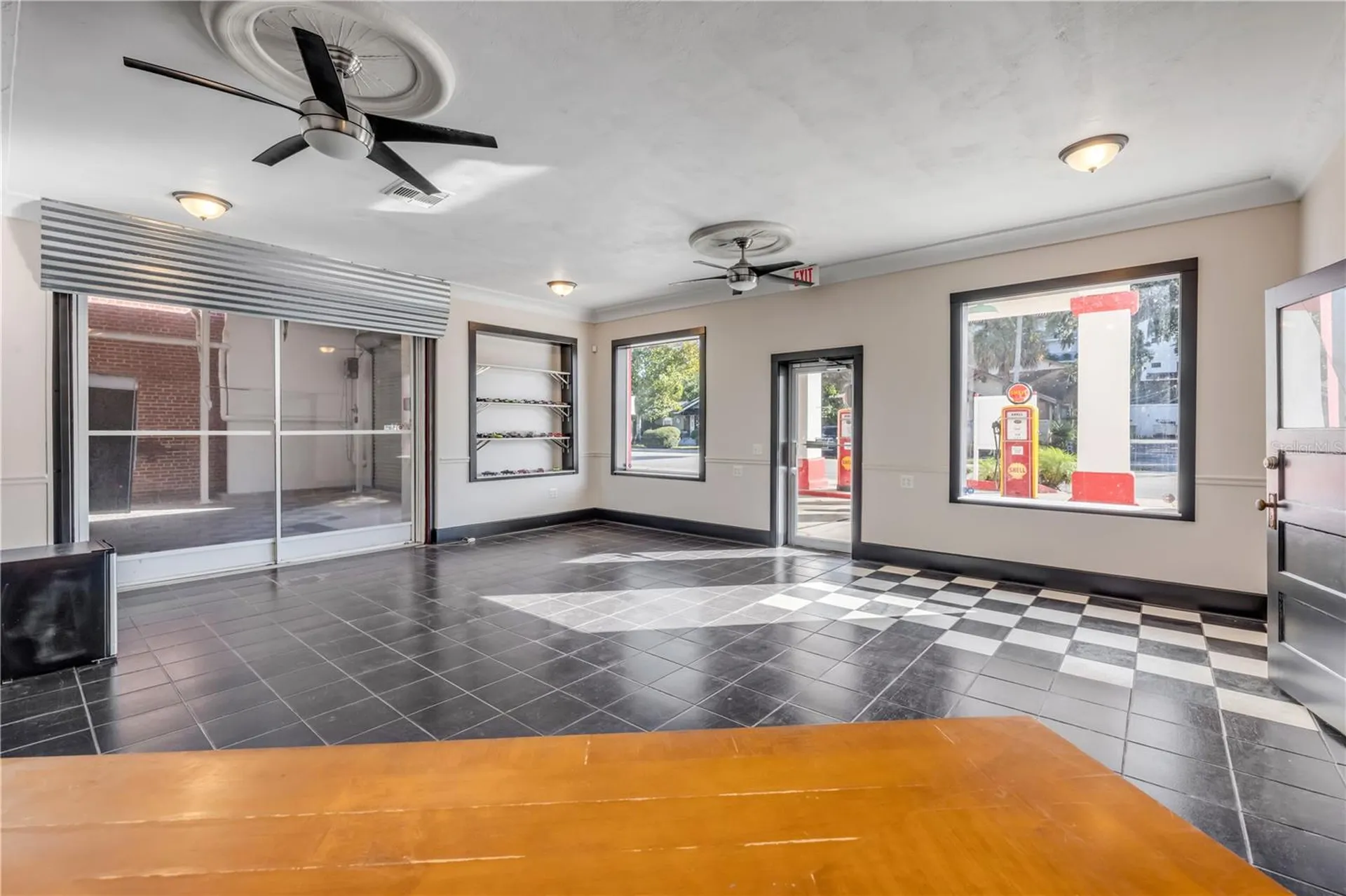 208 Magnolia Street New Smyrna Beach FL 32168