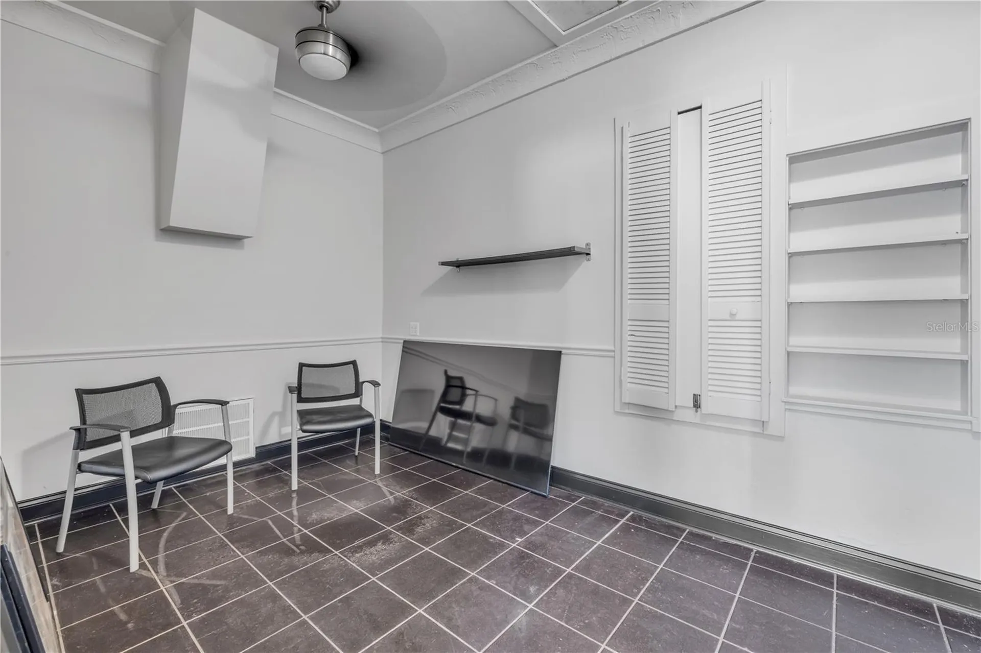 208 Magnolia Street New Smyrna Beach FL 32168