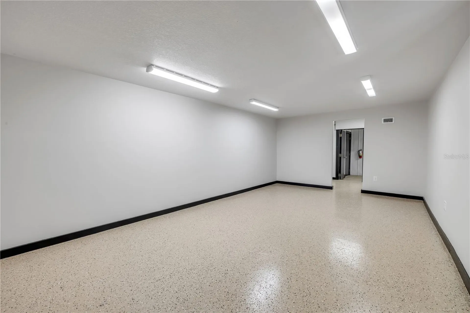 208 Magnolia Street New Smyrna Beach FL 32168