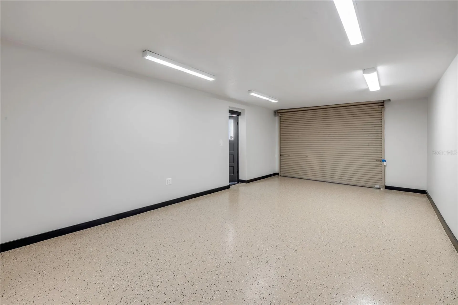 208 Magnolia Street New Smyrna Beach FL 32168