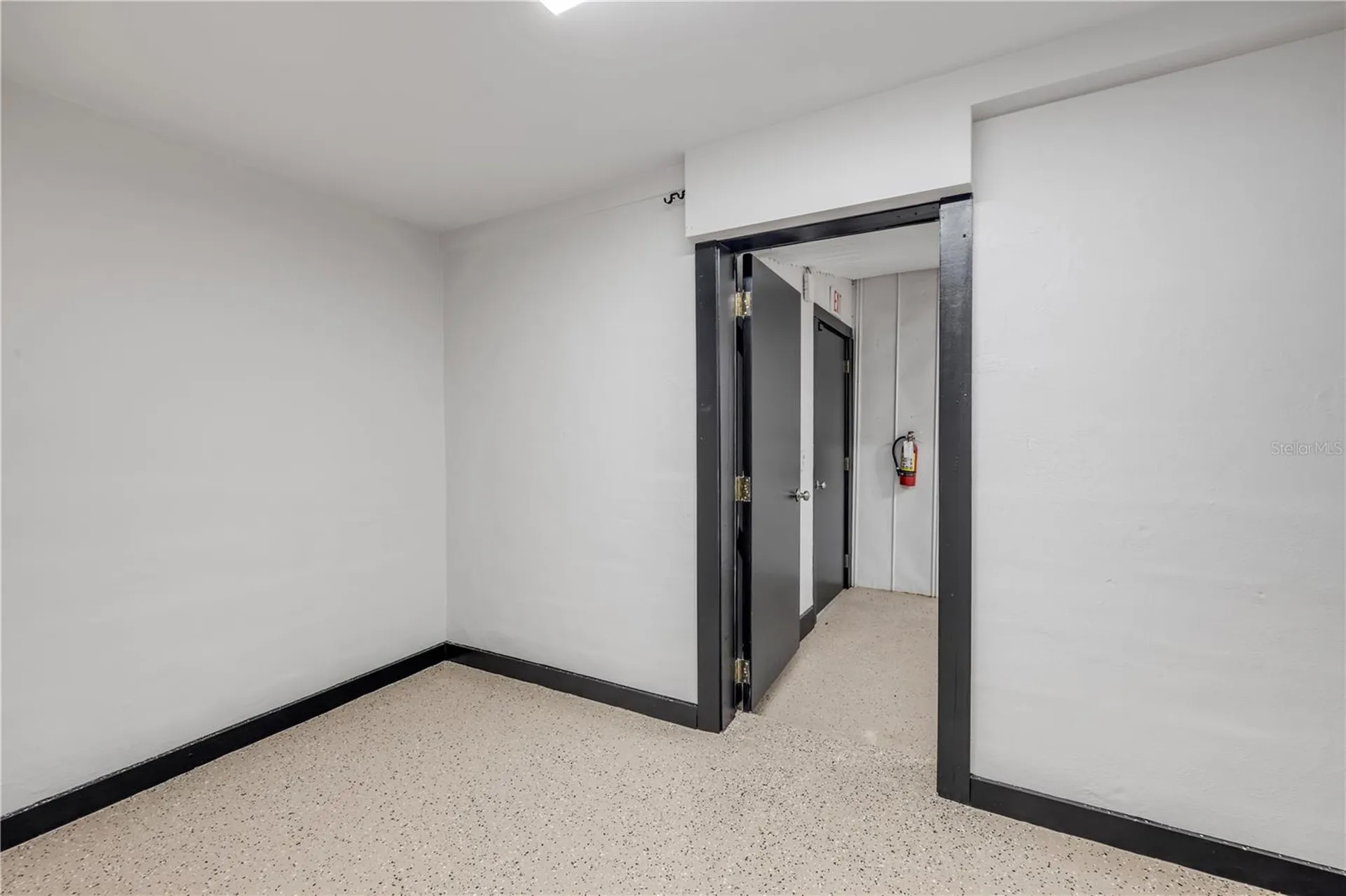 208 Magnolia Street New Smyrna Beach FL 32168