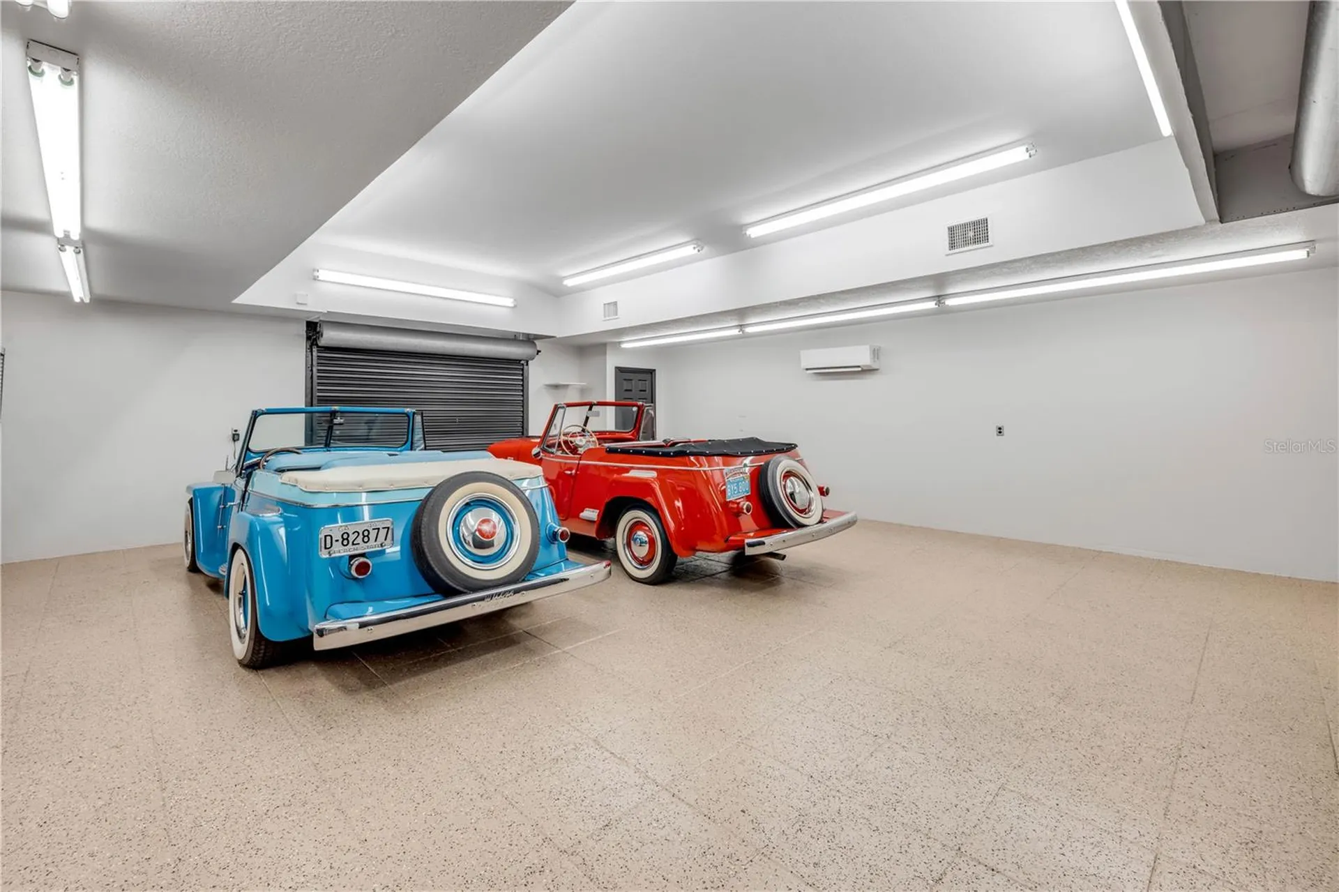 208 Magnolia Street New Smyrna Beach FL 32168