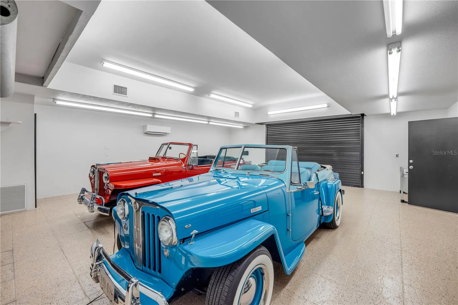 208 Magnolia Street New Smyrna Beach FL 32168