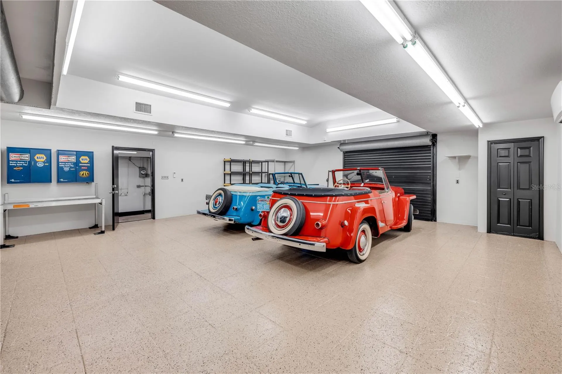 208 Magnolia Street New Smyrna Beach FL 32168