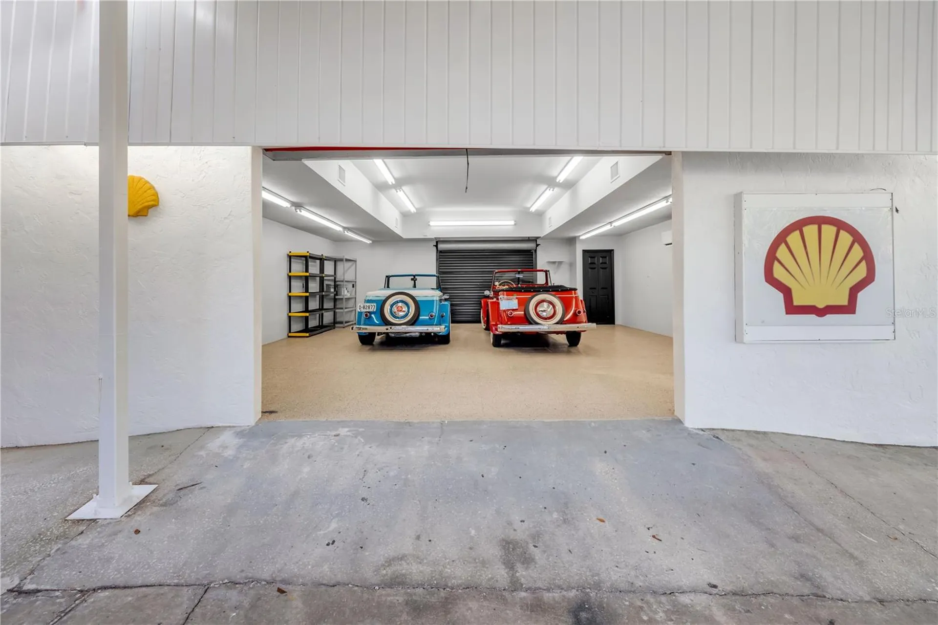 208 Magnolia Street New Smyrna Beach FL 32168