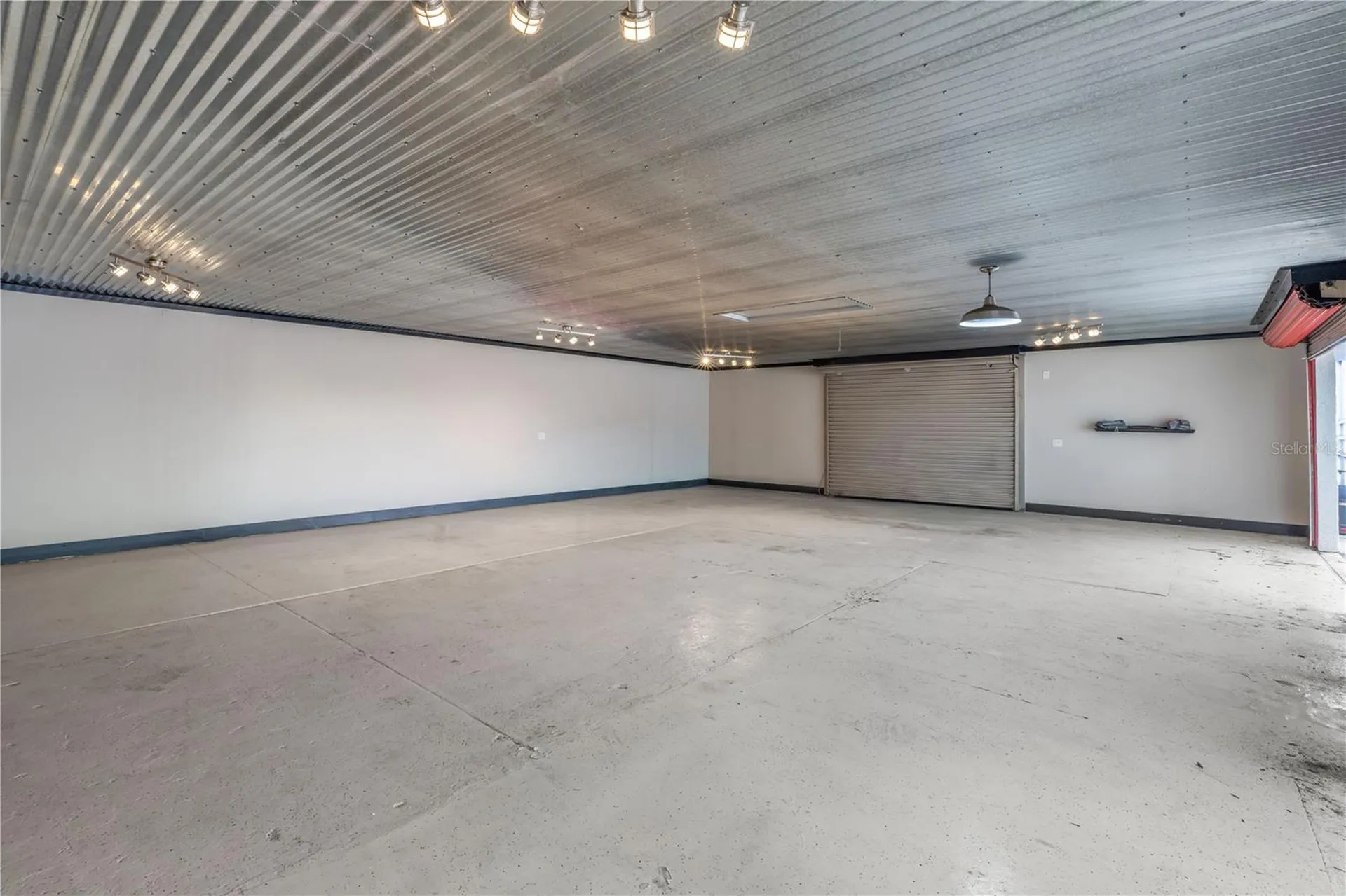 208 Magnolia Street New Smyrna Beach FL 32168