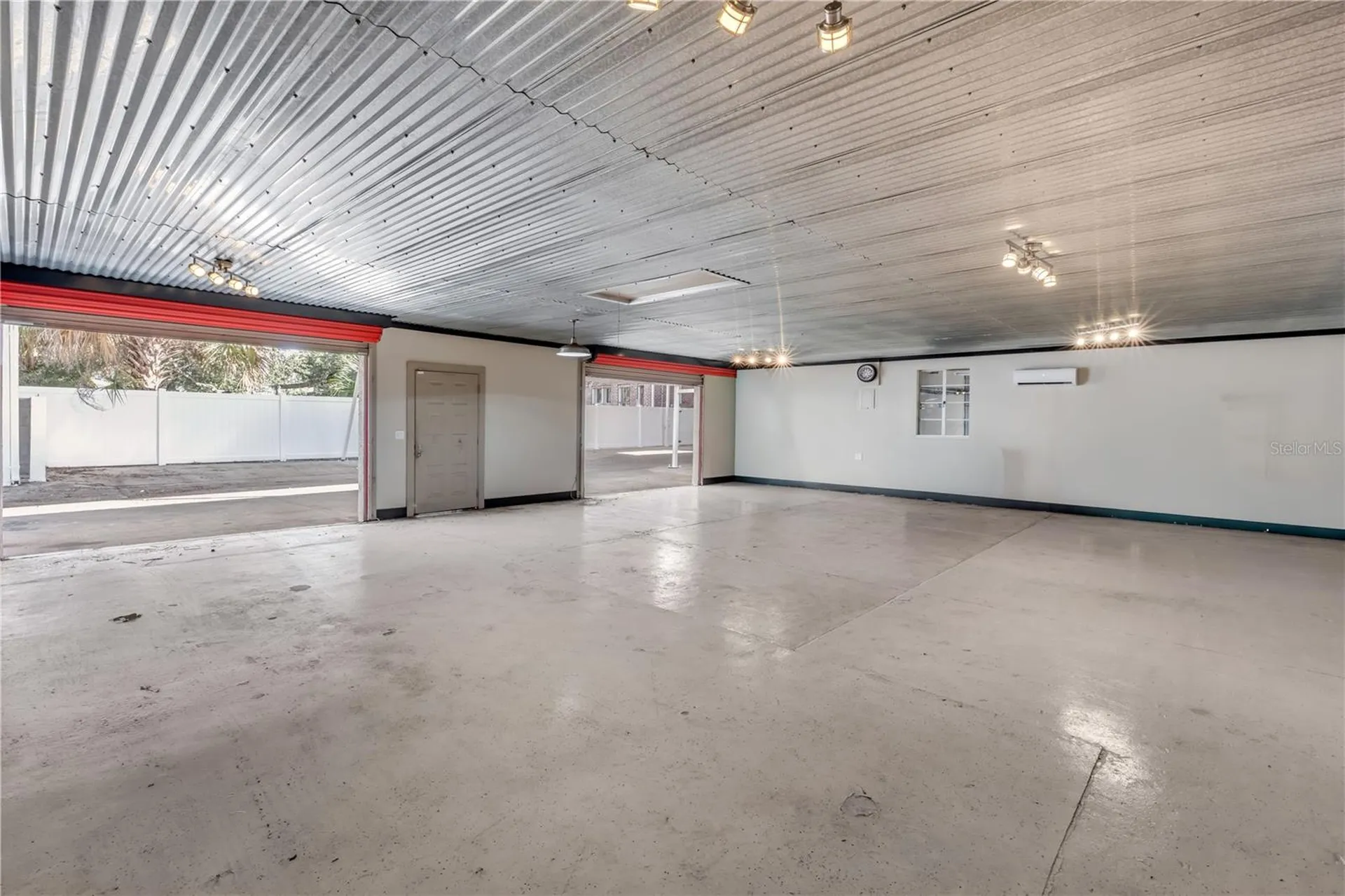 208 Magnolia Street New Smyrna Beach FL 32168