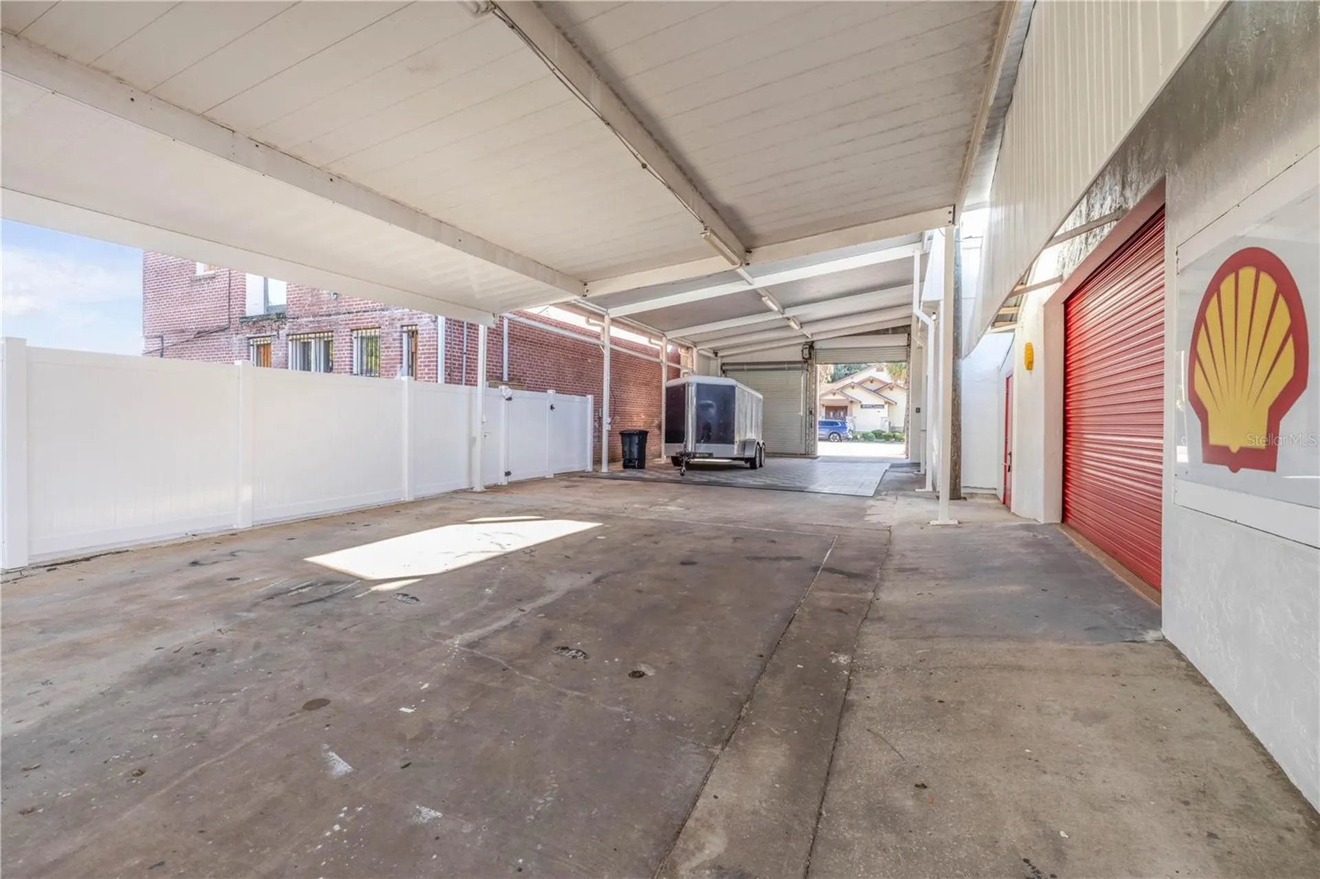 208 Magnolia Street New Smyrna Beach FL 32168