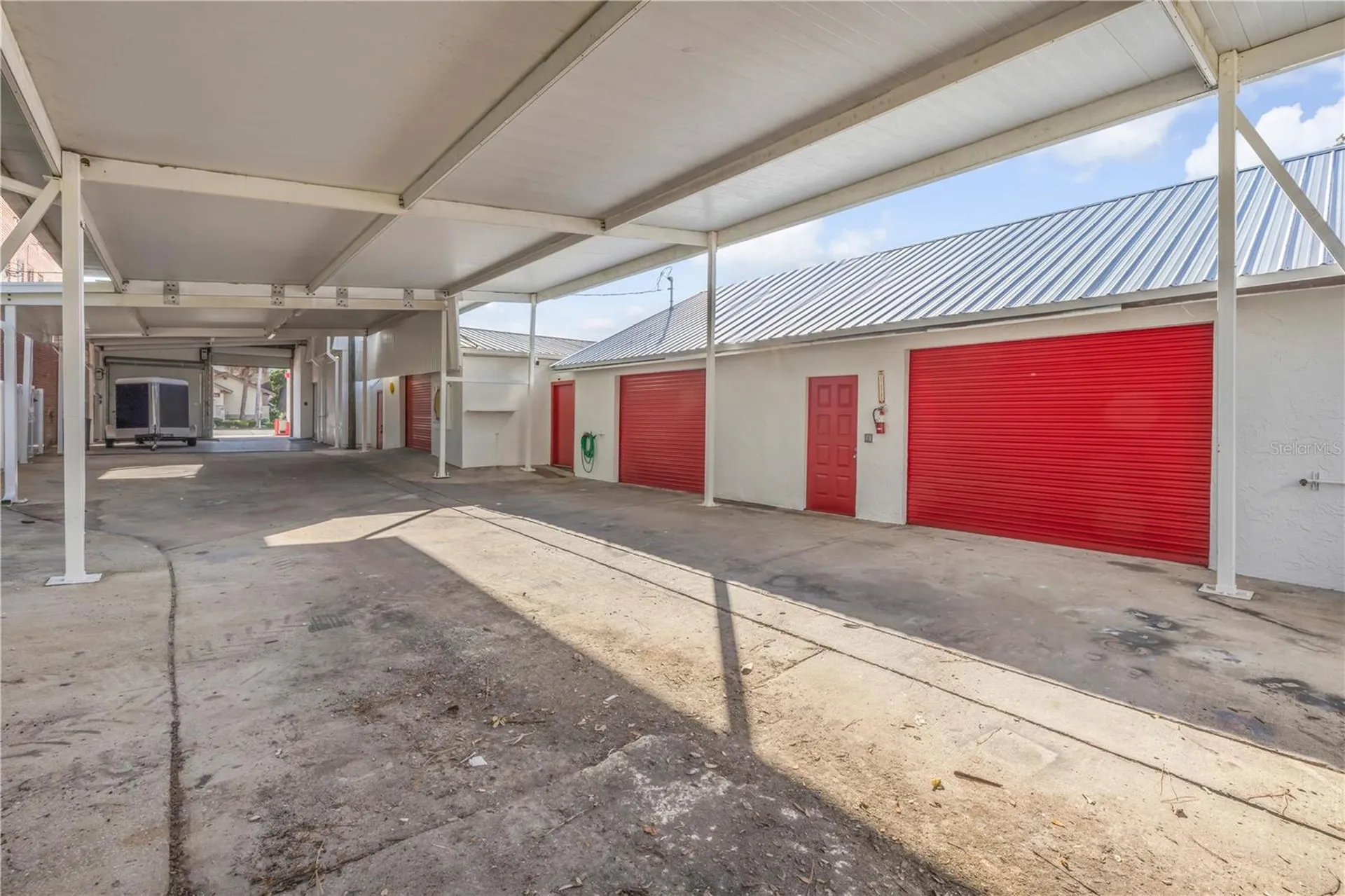 208 Magnolia Street New Smyrna Beach FL 32168