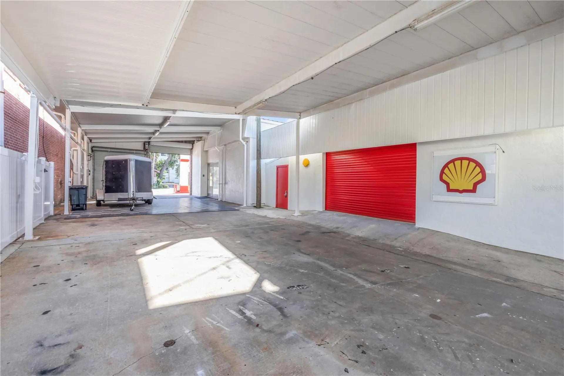 208 Magnolia Street New Smyrna Beach FL 32168