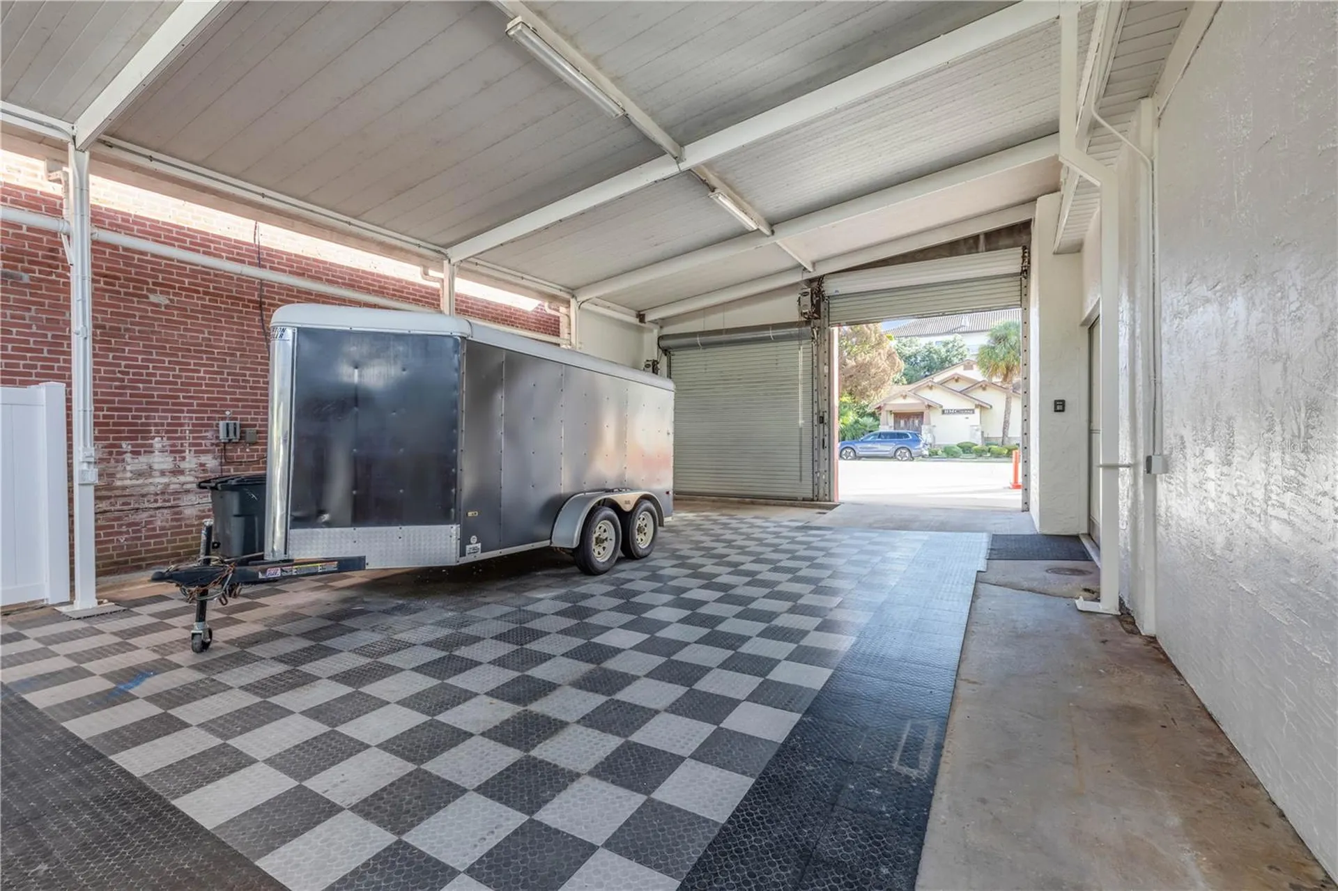 208 Magnolia Street New Smyrna Beach FL 32168