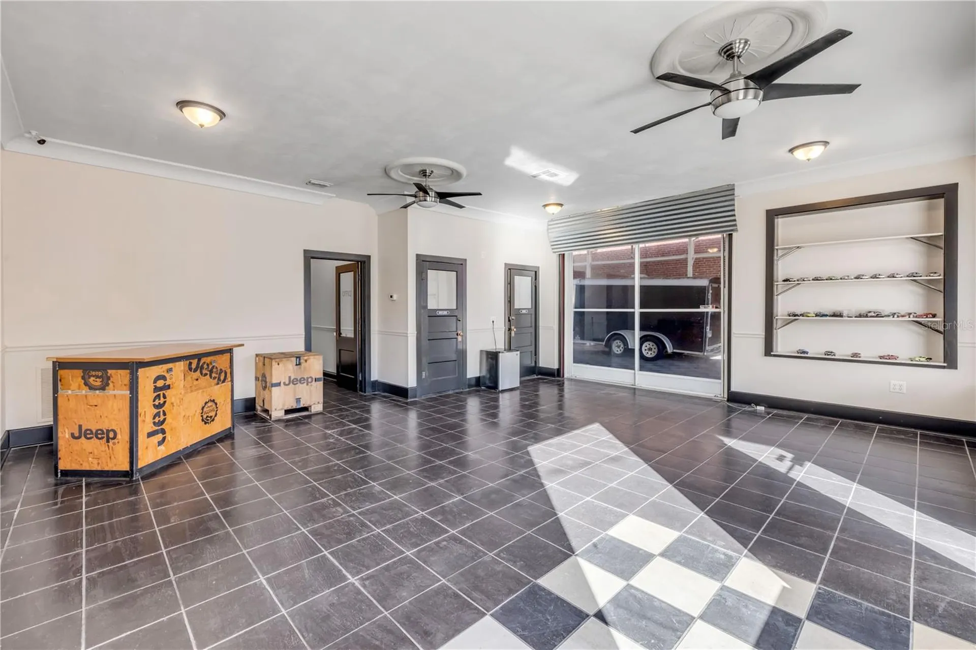 208 Magnolia Street New Smyrna Beach FL 32168