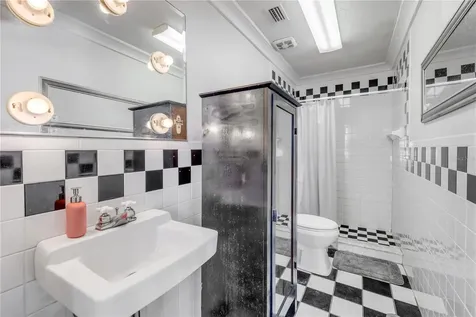208 Magnolia Street New Smyrna Beach FL 32168