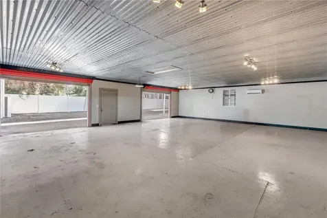 208 Magnolia Street New Smyrna Beach FL 32168