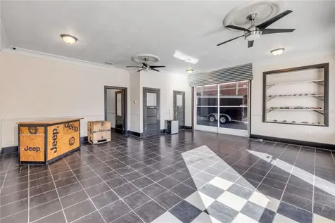 208 Magnolia Street New Smyrna Beach FL 32168