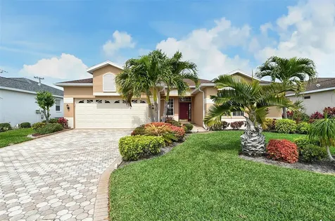 4605 50th Avenue W Bradenton FL 34210