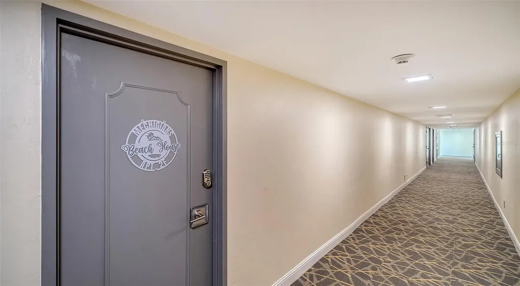 4822 Ocean Boulevard Sarasota FL 34242