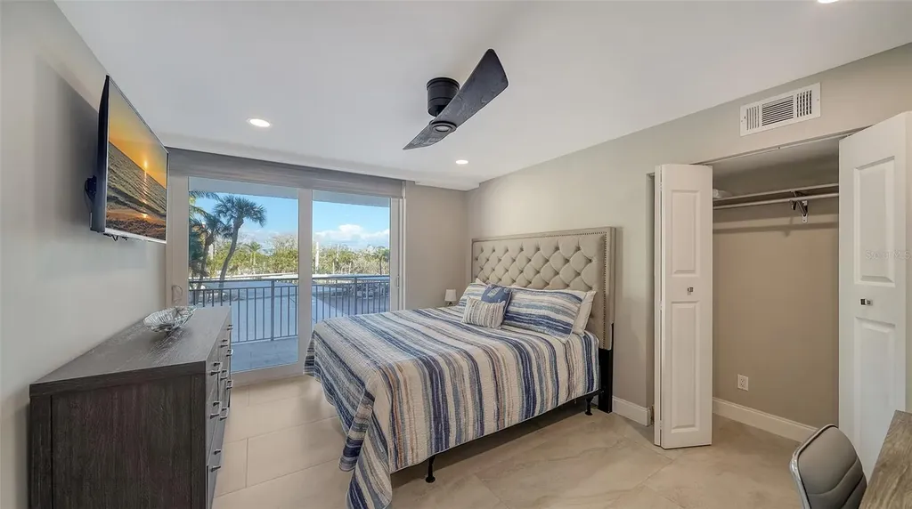 4822 Ocean Boulevard Sarasota FL 34242