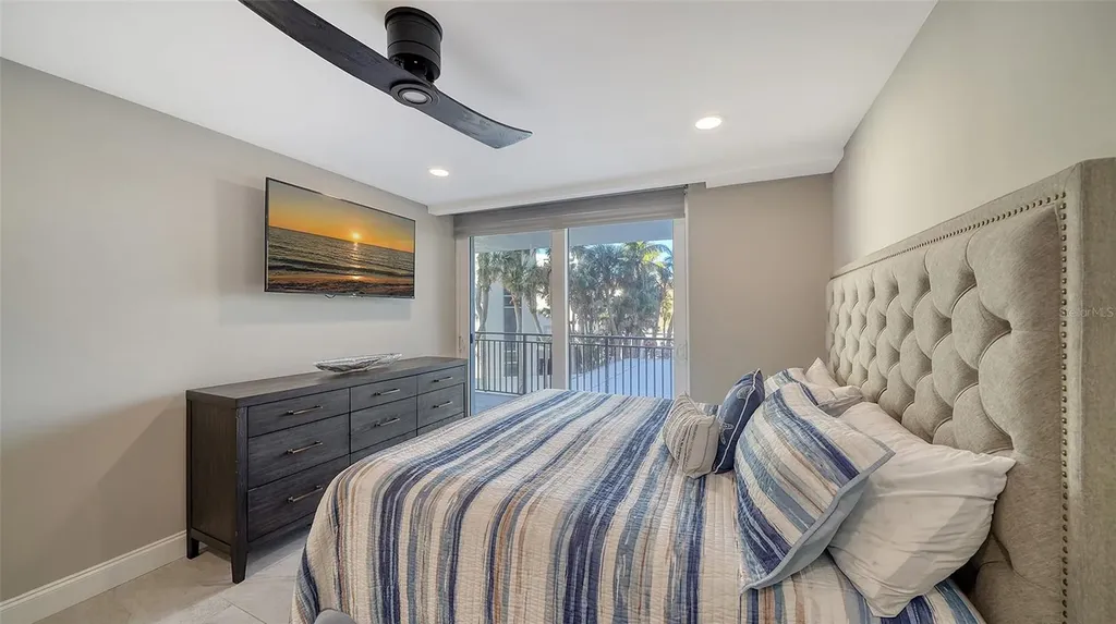 4822 Ocean Boulevard Sarasota FL 34242