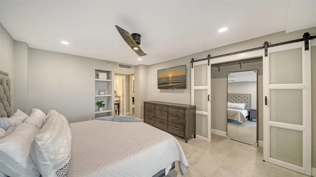 4822 Ocean Boulevard Sarasota FL 34242