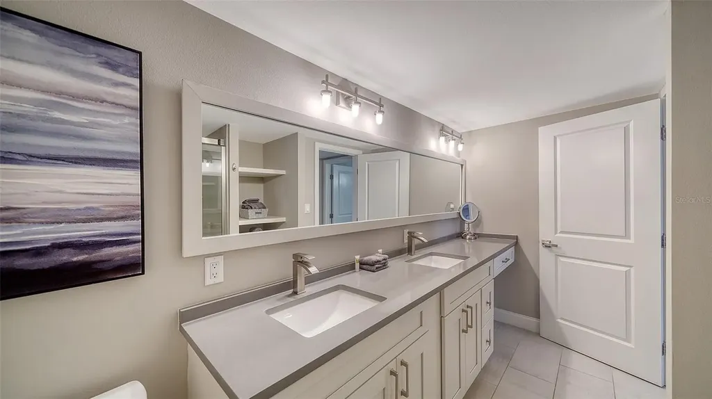 4822 Ocean Boulevard Sarasota FL 34242