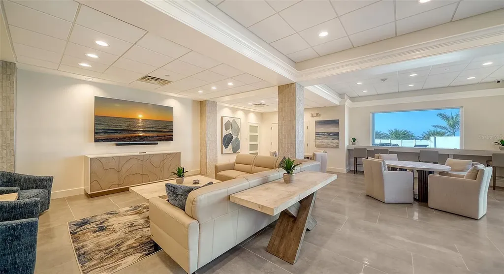 4822 Ocean Boulevard Sarasota FL 34242