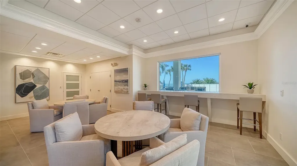 4822 Ocean Boulevard Sarasota FL 34242