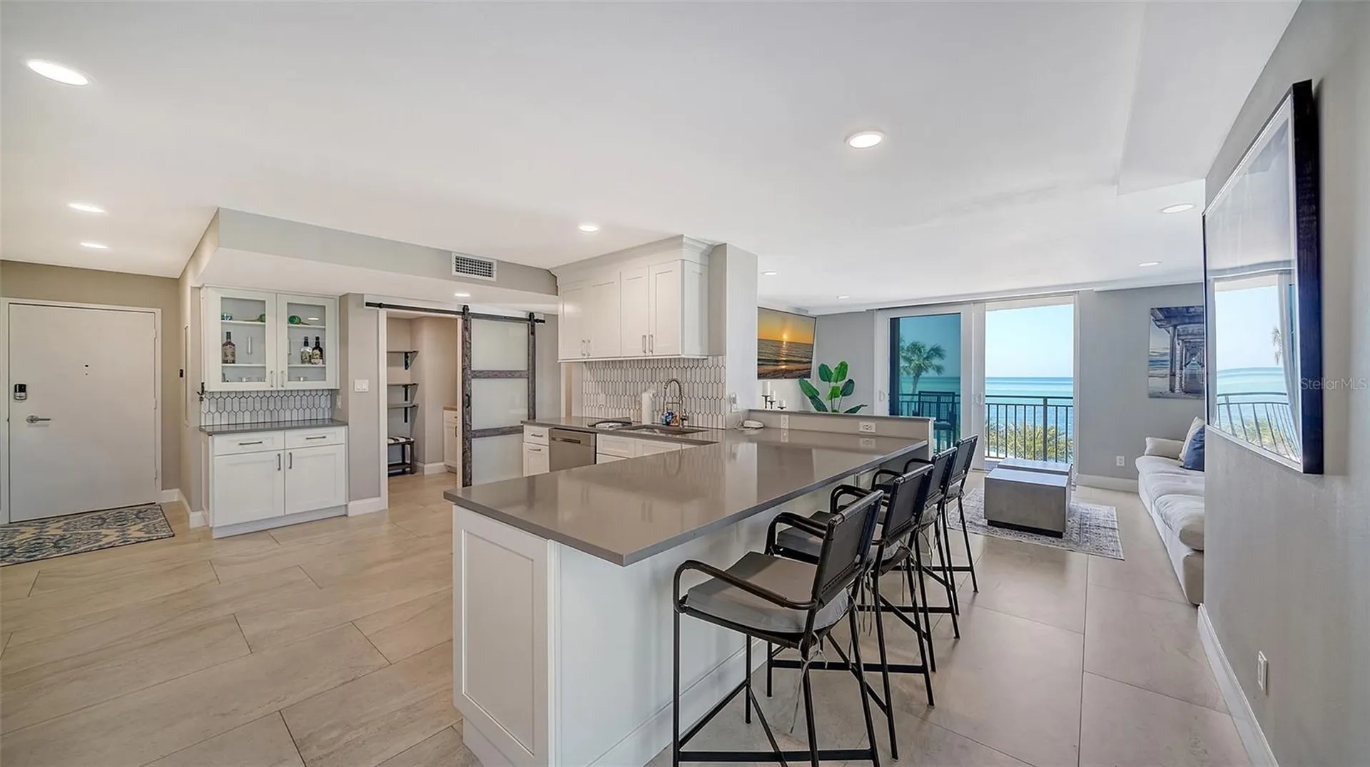 4822 Ocean Boulevard Sarasota FL 34242