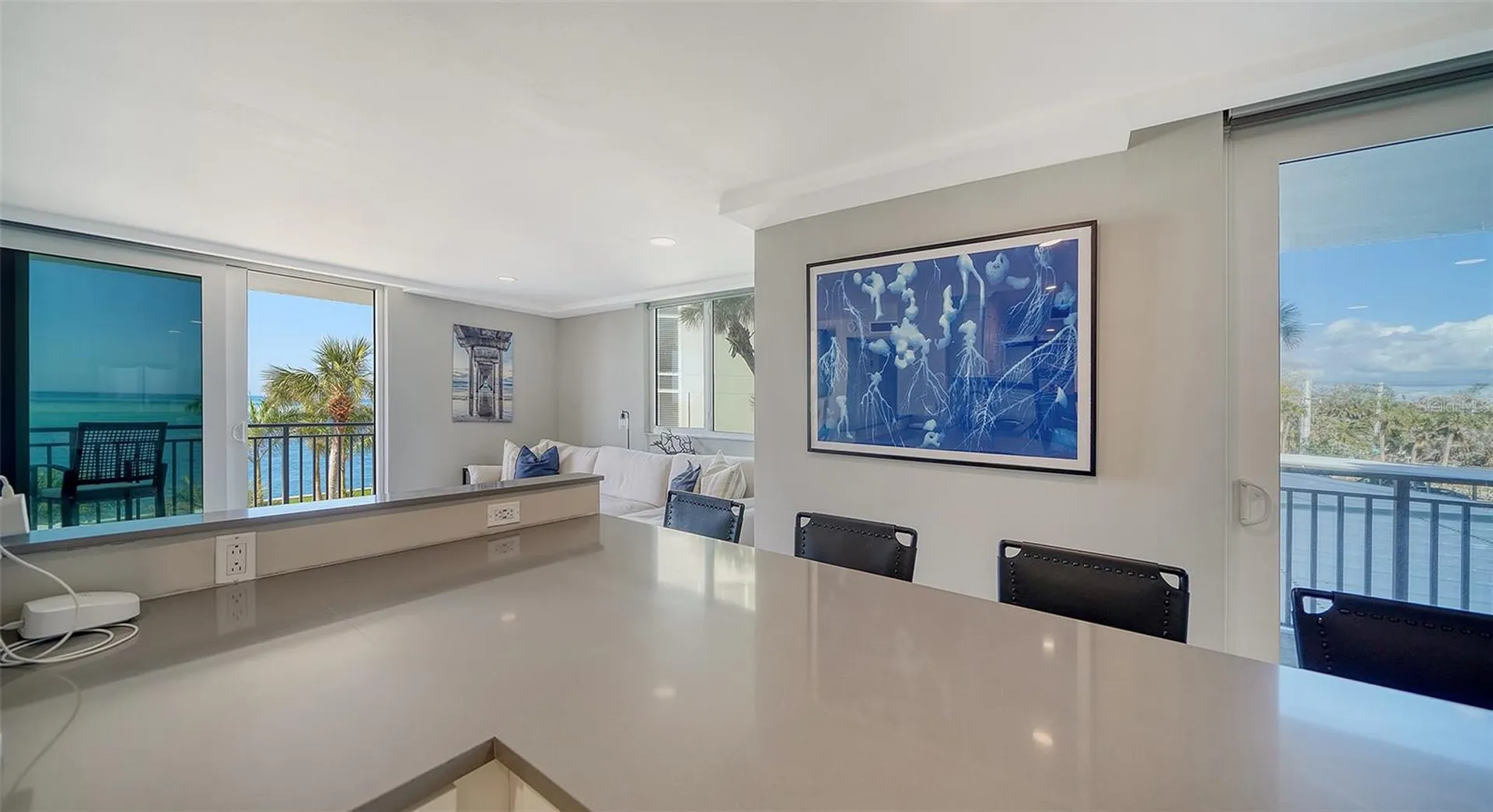 4822 Ocean Boulevard Sarasota FL 34242