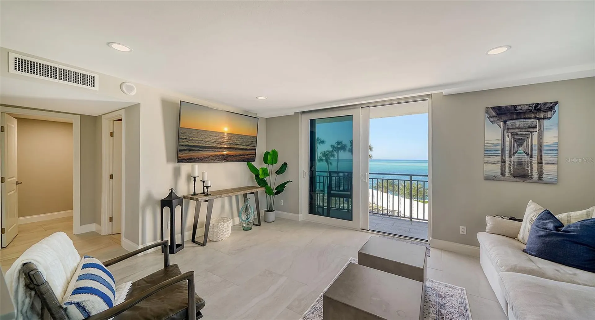 4822 Ocean Boulevard Sarasota FL 34242
